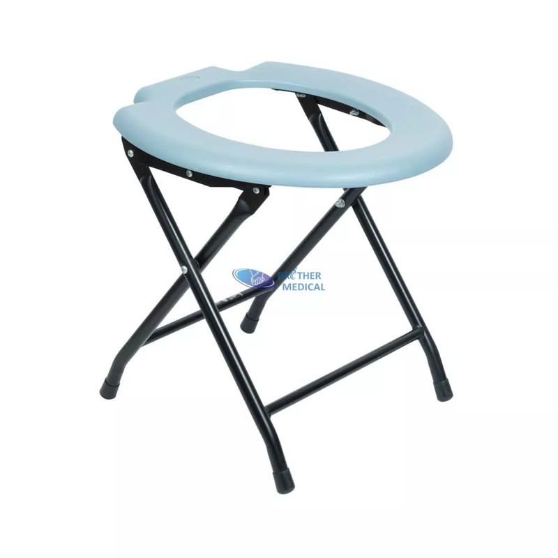Comfortable Modern Nursing Commodo Cathedra
