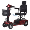 Portable Wholesale Mobility Scooter cum Suspension