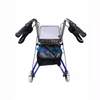 Product III Rota Tri- walker enim Disabled