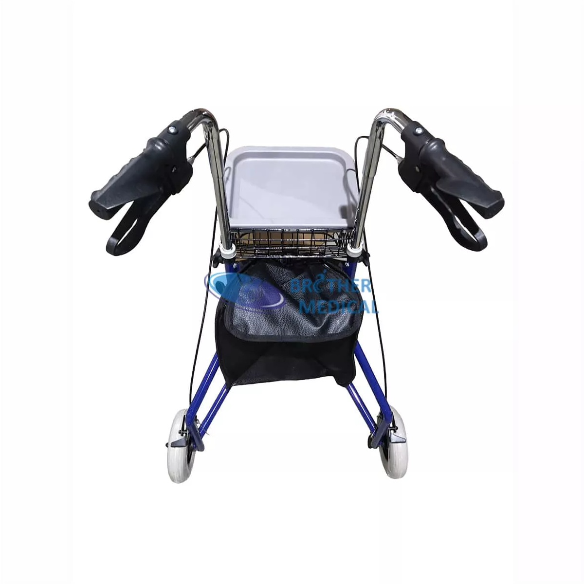 Product III Rota Tri- walker enim Disabled