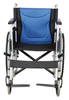 Oeconomia Latin Wheelchair enim Disabled