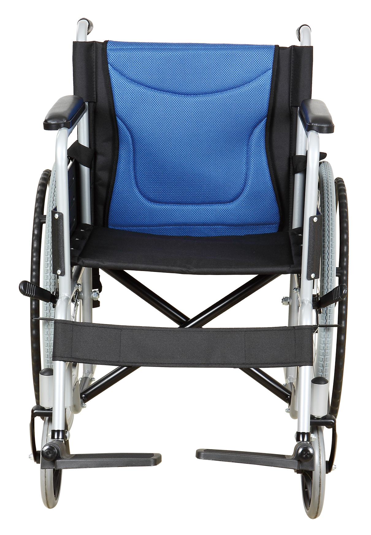 Oeconomia Latin Wheelchair enim Disabled