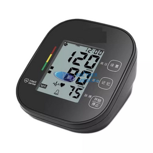 Lorem sanguinem pressura meter cum magna COLAPHIZO pro pediatric