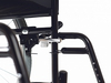 Medical Equipment Manual Wheelchair pro Handicapped