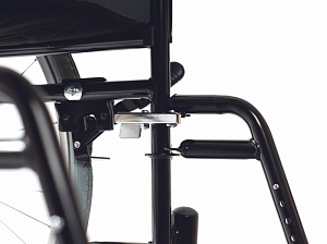 Medical Equipment Manual Wheelchair pro Handicapped