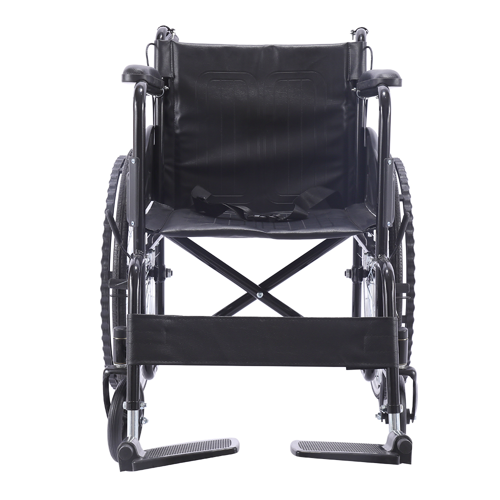 Onerariam tricycle Lightweight Wheelchair