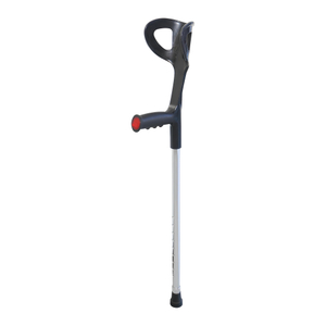 Aluminium Cutch For Durability Professional Antebrachium