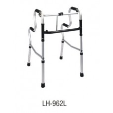 Portable Populus Novifacta Rolllator Walker