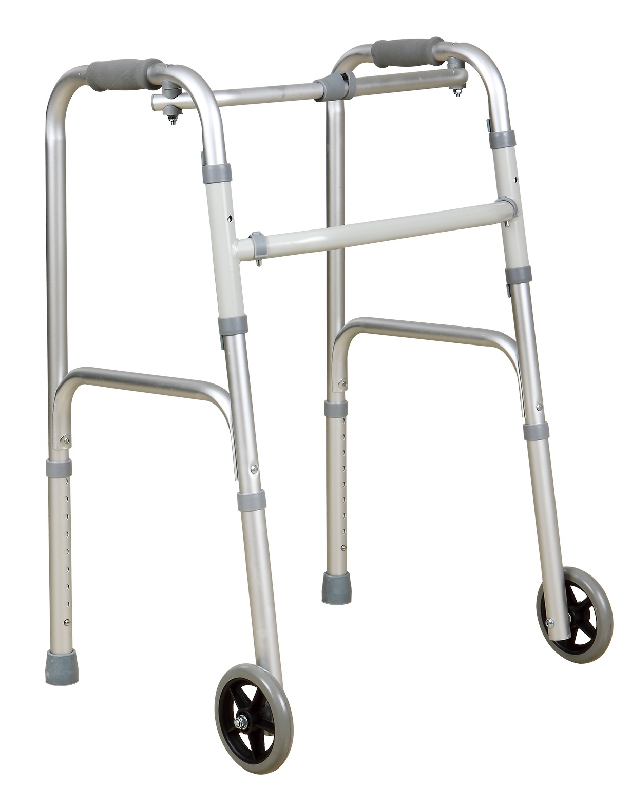High Quality Electric Walker pro Crips