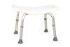 Imber sellam tutus extended imber cathedra