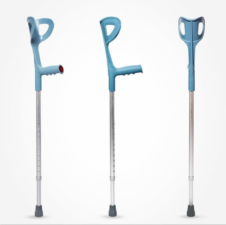 Top rated folding walking lignum unum uisum imminuerat