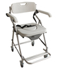 Multifunction luxuria commeo cathedra Medical