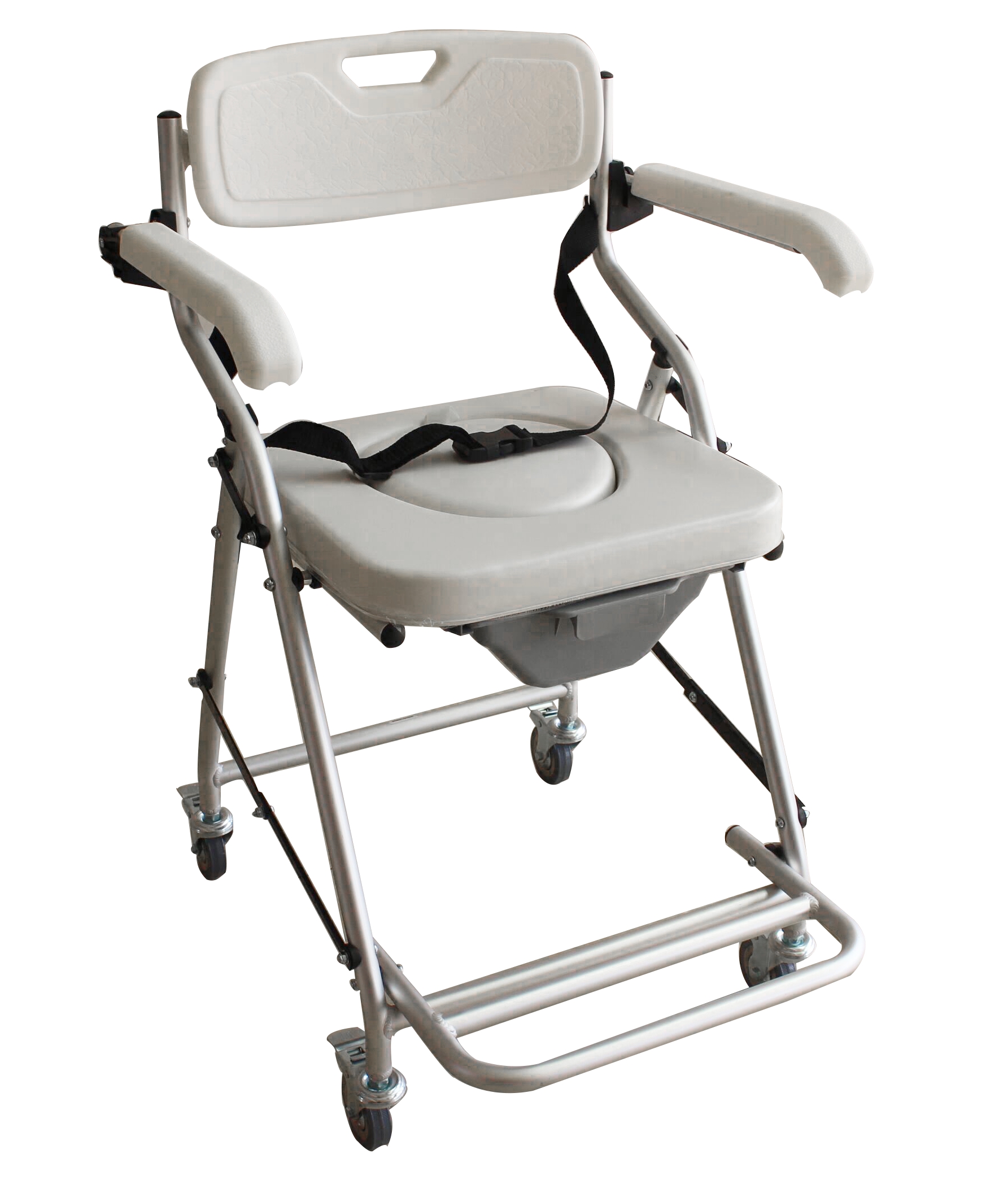 Multifunction luxuria commeo cathedra Medical