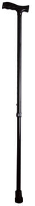 Portable Anodized Fula