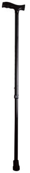Portable Anodized Fula
