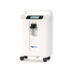 BME F5SW Medical Grade 5L Oxygen Concentrator