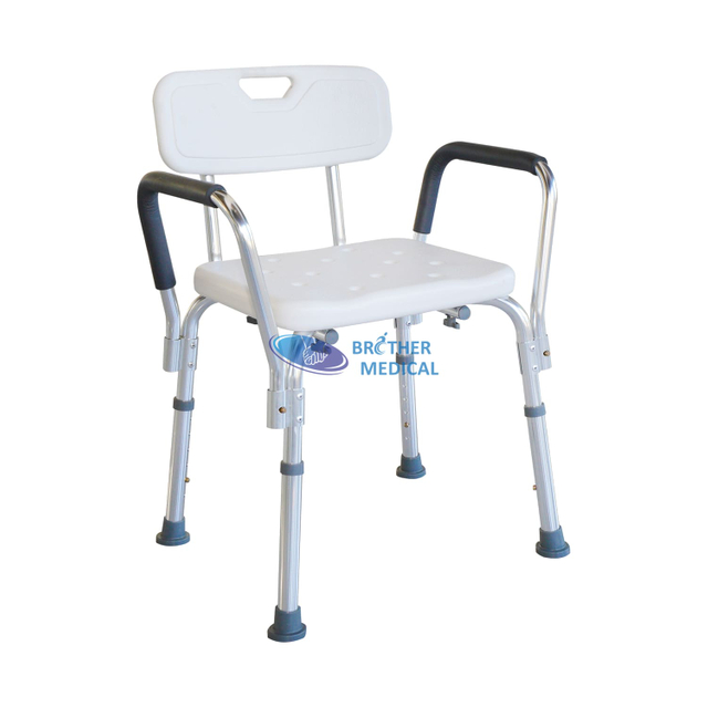 Imber sellam incolumem imber cathedra cum armis et backrest