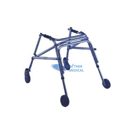 Top rated OEM Walker enim infantem