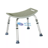 Balneo Aluminium Portable Tutus imber STRUMENTUM