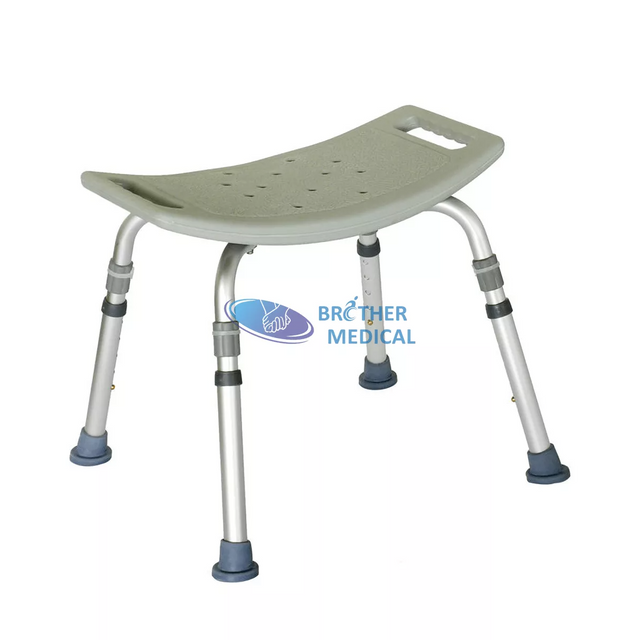 Balneo Aluminium Portable Tutus imber STRUMENTUM