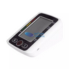 Portable Smart Armate Type sanguinem pressura monitor