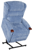 LAQUEUS Electric Erige Cathedra cum calor et Suspendisse
