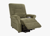 Swivel Securus Supple cathedra cum lumborum firmamentum