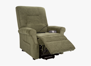 Comfortable Swivel oversized vitae cathedra