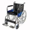 Iso probatus Foldable Silla de Ruedas pretium wheelchair