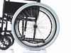 Medical Equipment Manual Wheelchair pro Handicapped