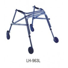 Lightweight High Quality Walker ad Gloria
