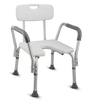 Swivel imber sella quia senes cum armis