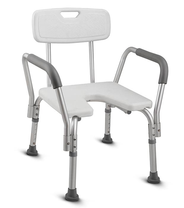 Swivel imber sella quia senes cum armis