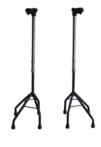 Electric DedaChable ambulans lignum curis