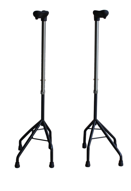 Electric DedaChable ambulans lignum curis