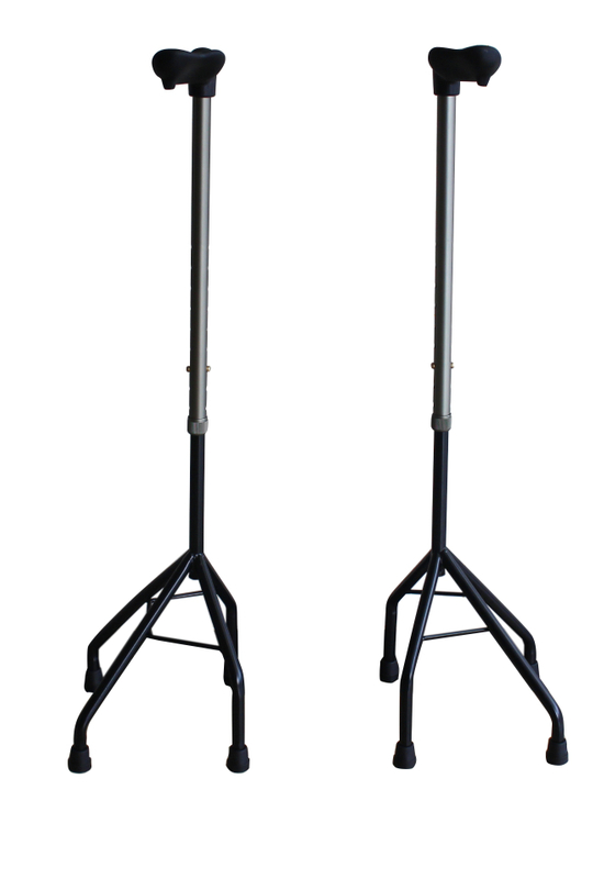 Electric DedaChable ambulans lignum curis
