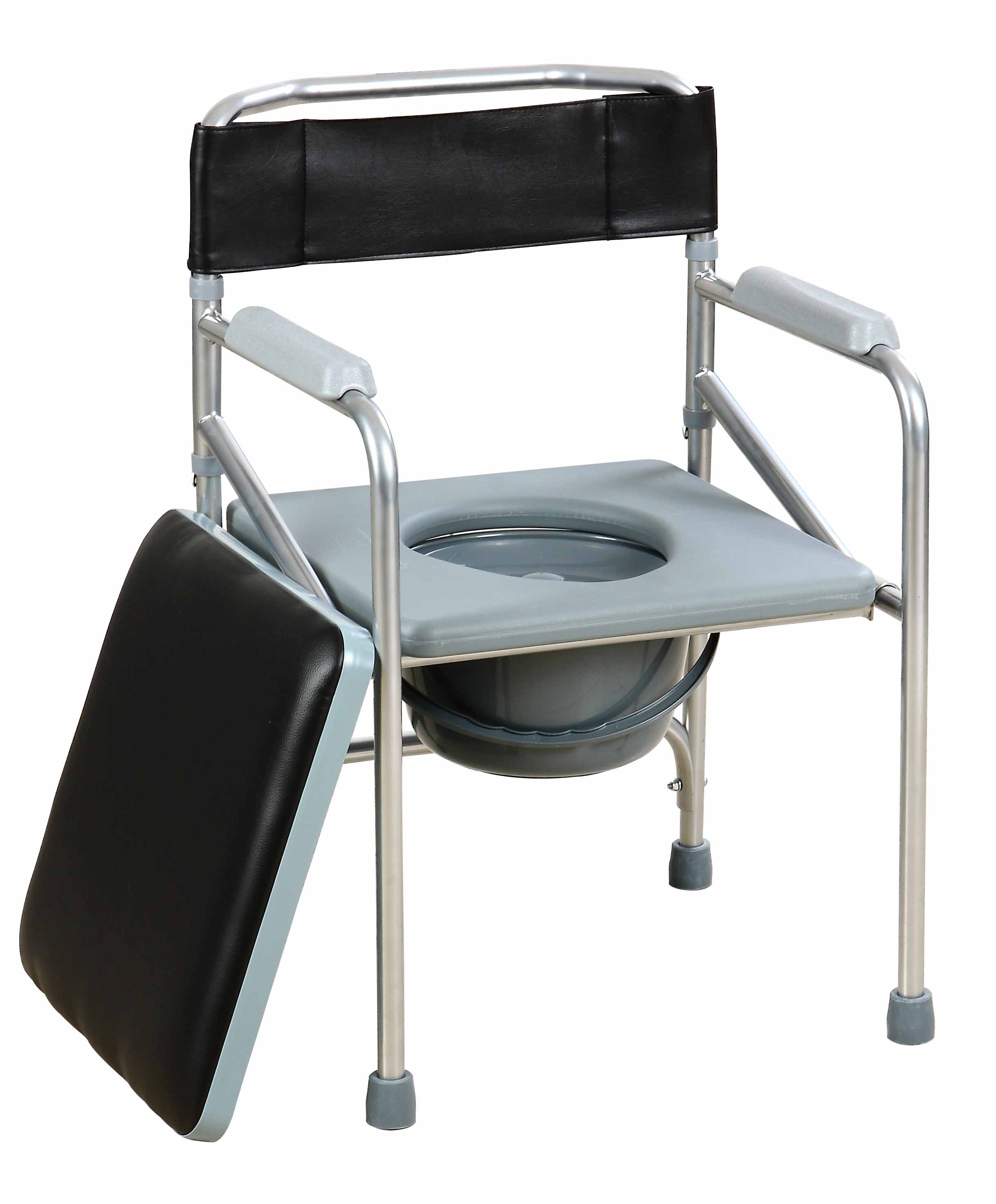De usu CULTUS commode cathedra