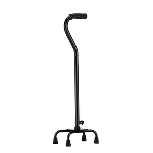 Qualitas luxuria cale in altum