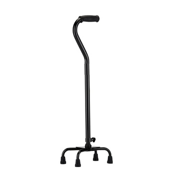 Qualitas luxuria cale in altum