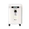 BME F5SW Medical Grade 5L Oxygen Concentrator