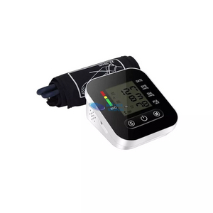 Cordis Rate Monitor Portable Armate Type sanguinem pressura meter