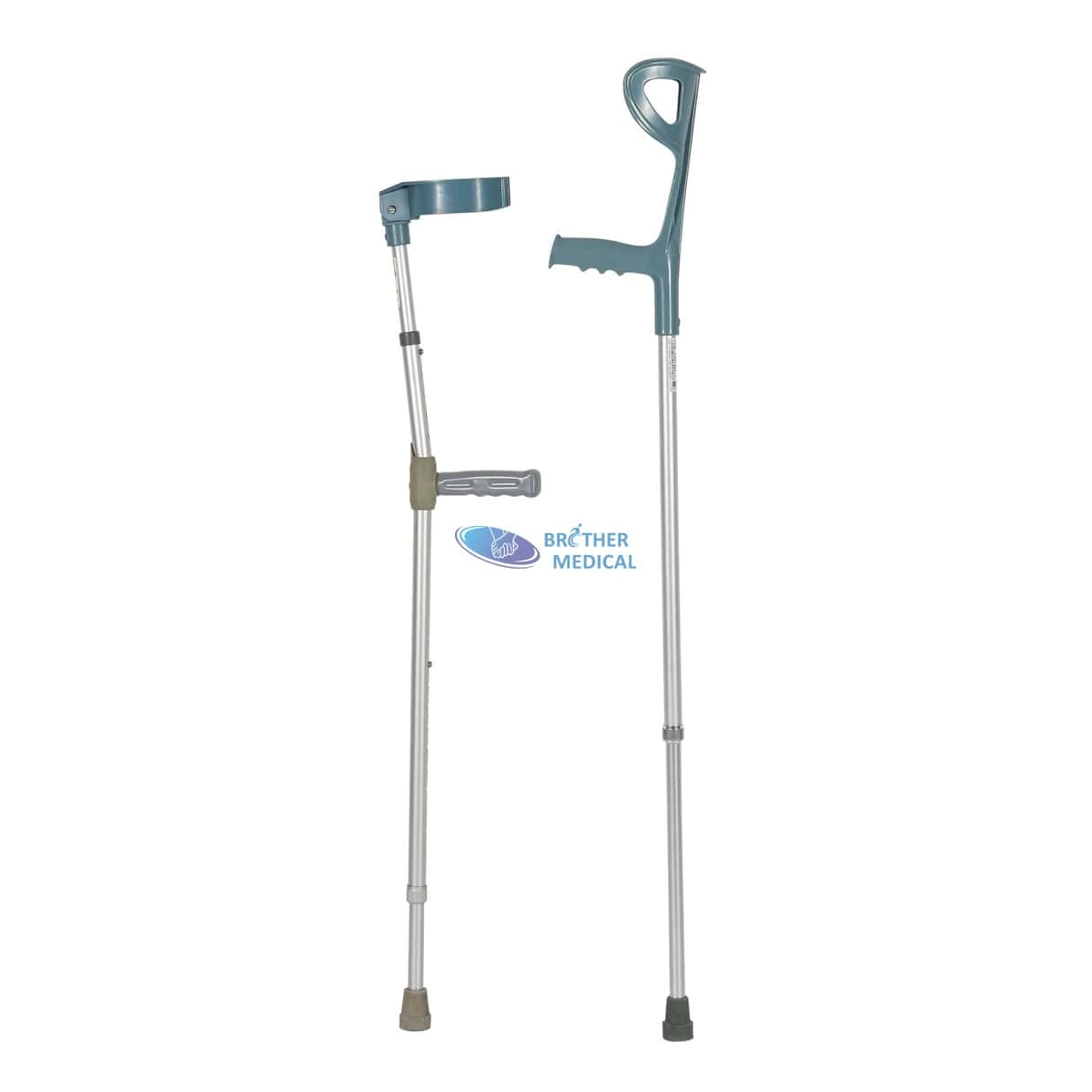 Portable Fusce Folding Axillaribus Cutch enim vigiliae Aid 