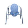Altitudo Magnolia magna Size Commode Cathedra imbrem