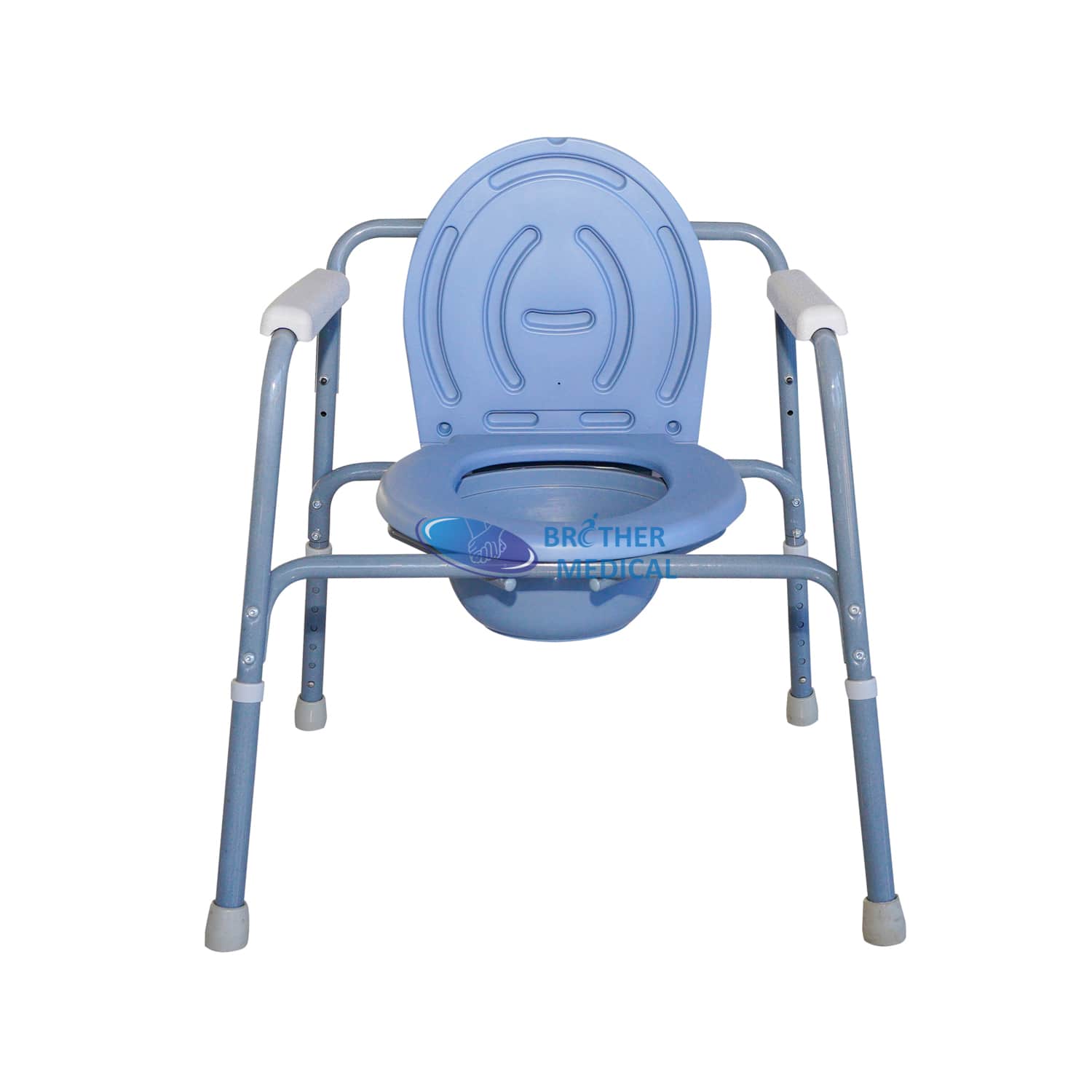 Altitudo Magnolia magna Size Commode Cathedra imbrem
