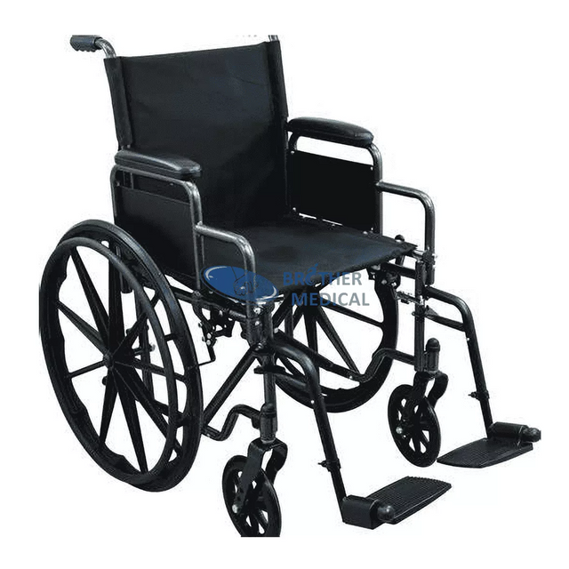 Active Sports Wheelchair ad velit usus