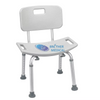 Deluxe Levishweight imber sellam sellam