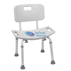 Deluxe Levishweight imber sellam sellam