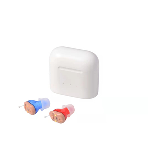 ITC Tumultum Dark Bluetooth audiendum auxilium