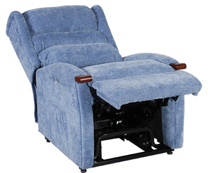 LAQUEUS Electric Erige Cathedra cum calor et Suspendisse