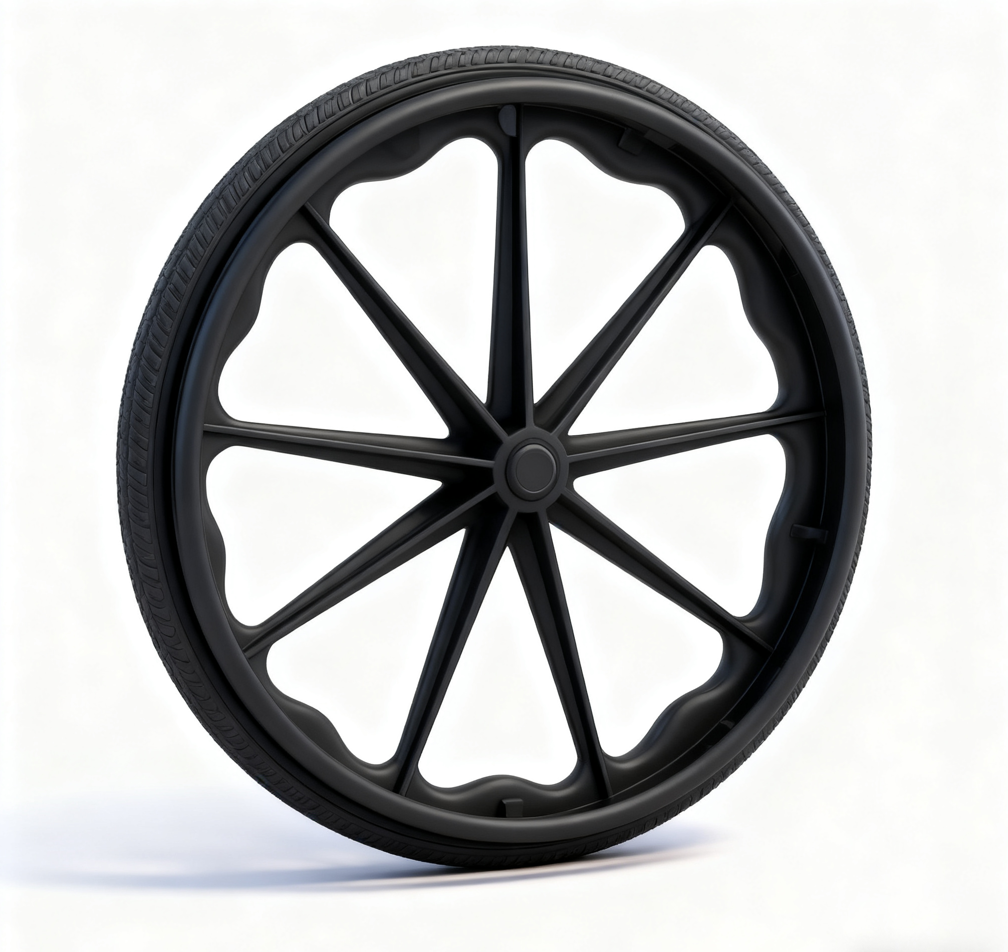 BME 4613 Mag Rota PVC Rota